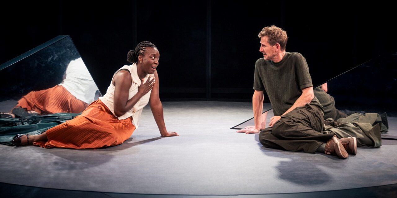 Review: Constellations SA 2026, please don’t miss this exceptional production