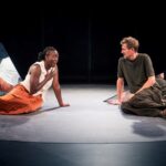 Review: Constellations SA 2026, please don’t miss this exceptional production