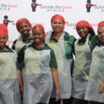 Community: Join Outside The Bowl Africa’s 10 Million Meals Initiative