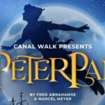 Stage: Canal Walk takes flight with Peter Pan for 2026 winter theatre magic