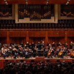 Music: DCYOP SA tour, July 2026, celebrating power of music to connect young artists across cultures