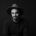Interview: Holding space for inner workings of the characters, Wolf Britz designing for Constellations