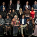 Stage: Winners announced for the 61st Cape Town Theatre Awards