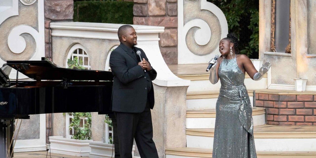 Classical music: Significant offering of music at the Klein Karoo Klassique 2026