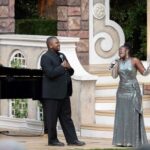 Classical music: Significant offering of music at the Klein Karoo Klassique 2026