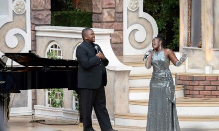 Classical music: Significant offering of music at the Klein Karoo Klassique 2026