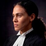 Stage: How Now Brown Cow presents SA premiere of Olivier Award winning, gripping legal drama Prima Facie