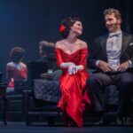 Review: Sublime, divine, enthralling, A Little Night Music South Africa 2026