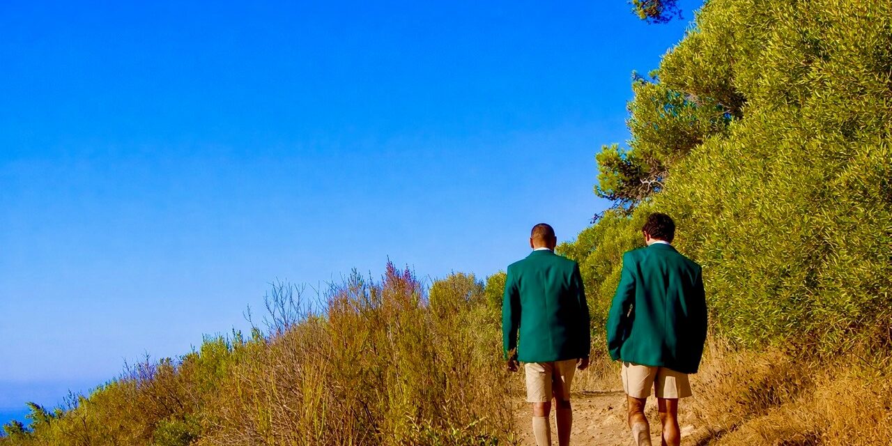 Stage: Brasse, Tot Laat Toe comes to The Baxter, August 2026