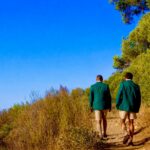 Stage: Brasse, Tot Laat Toe comes to The Baxter, August 2026