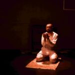 Interview: Brasse, Tot Laat Toe by Zubayr Charles, Abdullatief Davids in conversation