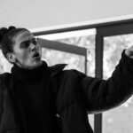 Review: Rapturous standing ovation, preview Prima Facie, Cape Town