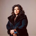 Lifestyle: Beyond the Plate, Jetsetting with Janet Launches bold new vision for culinary travel
