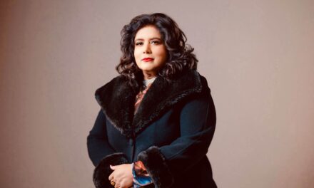 Lifestyle: Beyond the Plate, Jetsetting with Janet Launches bold new vision for culinary travel