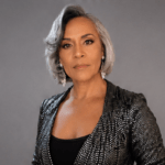 Music: Loren Erasmus celebrates milestone birthday and career with Golden Concert and release of A Woman Unbroken
