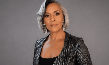 Music: Loren Erasmus celebrates milestone birthday and career with Golden Concert and release of A Woman Unbroken