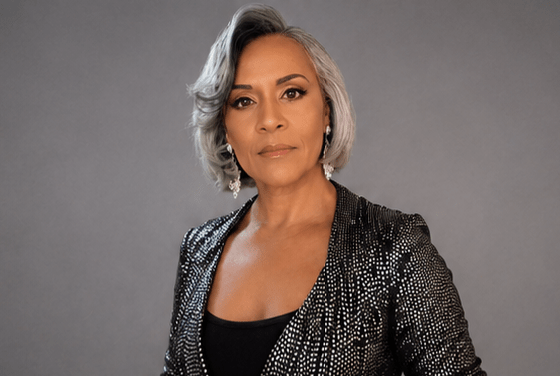 Music: Loren Erasmus celebrates milestone birthday and career with Golden Concert and release of A Woman Unbroken