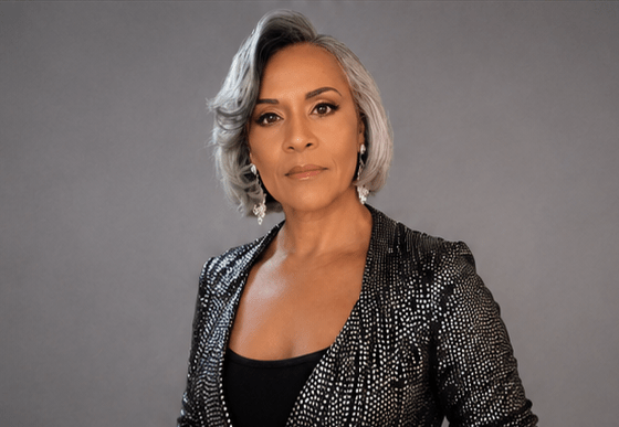 Music: Loren Erasmus celebrates milestone birthday and career with Golden Concert and release of A Woman Unbroken