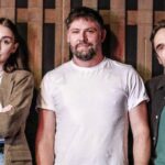 Stage: Stacey’s Bay, debut of new indie comedy drama, by Pierre Malherbe