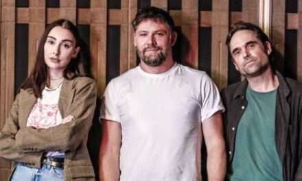 Stage: Stacey’s Bay, debut of new indie comedy drama, by Pierre Malherbe
