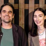 Interview: In conversation about Stacey’s Bay by Pierre Malherbe