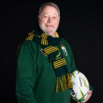 Review: Superfan, the gees, thrills, anticipation and drama
