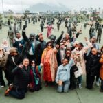 Lifestyle: Janet Pillai’s Footsteps to Freedom connects history, heritage and tourism in Cape Town