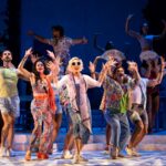 Review: Mamma Mia South Africa 2026, sublime, joyous, moving and heaps of fun