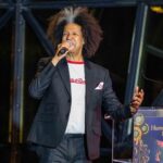 Community: Business and cultural elite gather at Kay Mason Foundation’s Hummingbird Ball