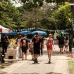 Fun: Kick off summer, celebration of music, food and family fun at Best Day Out 2026