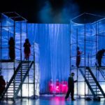 Review: Enthralling psychothriller, Opera UCT’s Don Giovanni